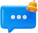 CHALO INSURANCE