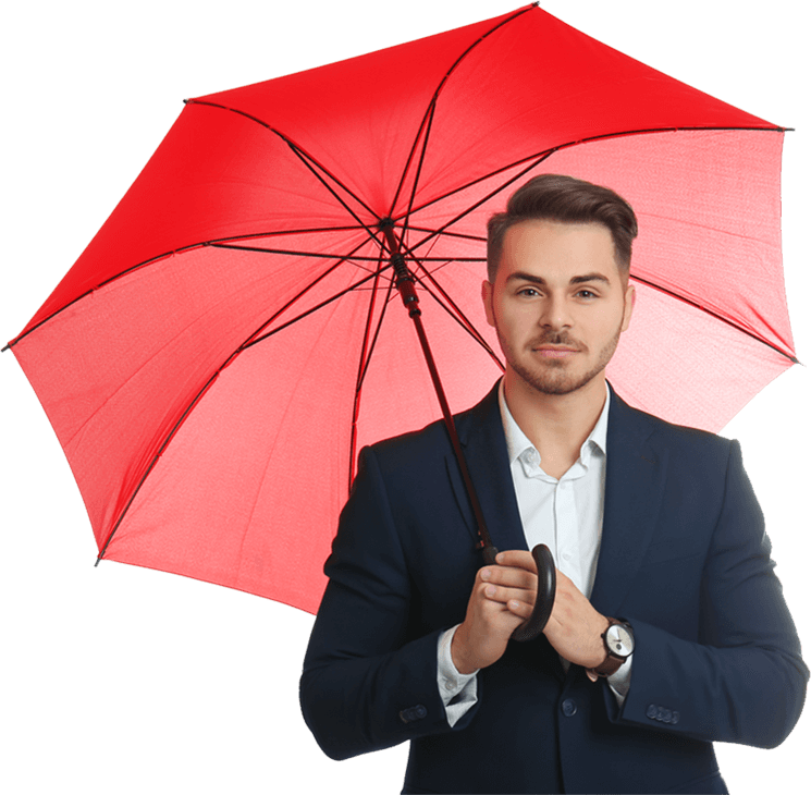 CHALO INSURANCE