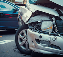 CHALO INSURANCE