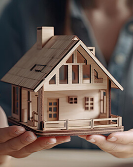 CHALO INSURANCE