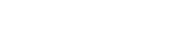 CHALO INSURANCE